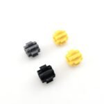 10928 Technic  Gear 8 Tooth with Dual Face
