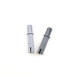 11214 Technic  Axle 1L with Pin 2L with Friction Ridges