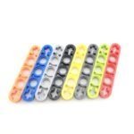 11478 44864 Technic  Liftarm Thin 1 x 5   Axle Holes