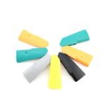 11946 43499 Technic  Panel Fairing #21 Very Small Smooth  Side B