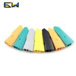 11946 43499 Technic  Panel Fairing #21 Very Small Smooth  Side B