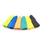 11947 43500 Technic  Panel Fairing #22 Very Small Smooth  Side A