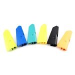 11947 43500 Technic  Panel Fairing #22 Very Small Smooth  Side A
