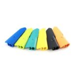 11947 43500 Technic  Panel Fairing #22 Very Small Smooth  Side A