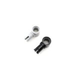 15100 65487 Technic  Pin with Friction Ridges and Pin Hole