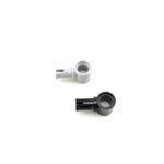 15100 65487 Technic  Pin with Friction Ridges and Pin Hole