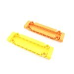 15458 Technic  Panel Plate 3 x 11 x 1