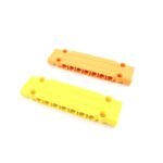 15458 Technic  Panel Plate 3 x 11 x 1