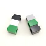 1x1 Brick - Goldwin Bricks