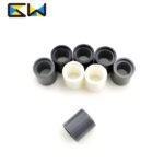 1x1 Pin Connector - Goldwin Bricks