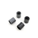 1x1 Pin Connector - Goldwin Bricks