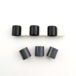 1x1 Pin Connector - Goldwin Bricks
