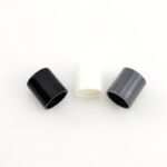 1x1 Pin Connector - Goldwin Bricks