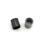 1x1 Pin Connector - Goldwin Bricks