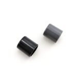 1x1 Pin Connector - Goldwin Bricks