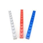1x10 Brick - Goldwin Bricks