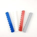1x10 Brick - Goldwin Bricks