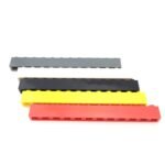 1x12 Brick - Goldwin Bricks