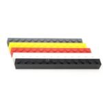 1x12 Brick - Goldwin Bricks