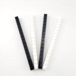 1x16 Brick - Goldwin Bricks