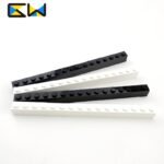 1x16 Brick - Goldwin Bricks
