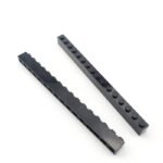 1x16 Brick - Goldwin Bricks
