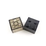 2x2 Brick 3003 - Goldwin Bricks