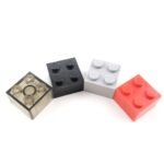 2x2 Brick 3003 - Goldwin Bricks