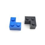 2x2 Brick Corner - Goldwin Bricks