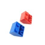 2x2 Slope Inverted 45° 