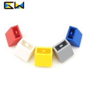 2x2 Slope Inverted 45°