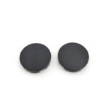 2x2 Tile Round - Goldwin Bricks