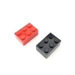 2x3 Brick - Goldwin Bricks