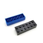 2x6 Brick - Goldwin Bricks