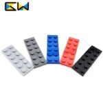 2x6 Plate - Goldwin Bricks