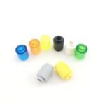 3062  3062b  18860  30068  35390 Brick  Round 1 x 1