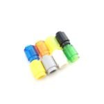 3062  3062b  18860  30068  35390 Brick  Round 1 x 1