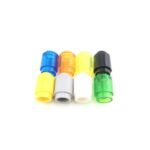 3062  3062b  18860  30068  35390 Brick  Round 1 x 1
