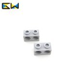32000 Technic  Brick 1 x 2 with Holes