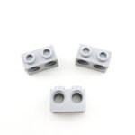 32000 Technic  Brick 1 x 2 with Holes