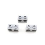 32000 Technic  Brick 1 x 2 with Holes