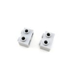 32000 Technic  Brick 1 x 2 with Holes