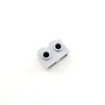 32000 Technic  Brick 1 x 2 with Holes