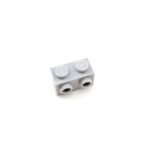 32000 Technic  Brick 1 x 2 with Holes