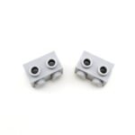 32000 Technic  Brick 1 x 2 with Holes