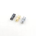 32002 Technic  Pin 34