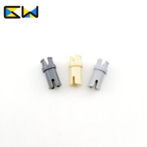 32002 Technic  Pin 34