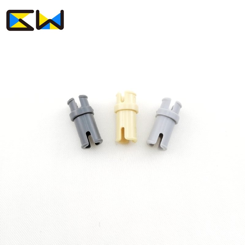 32002 Technic  Pin 34