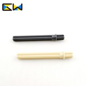 32209 59426 Technic  Axle 5.5L with Stop