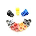 32291 Technic  Axle and Pin Connector Perpendicular Double